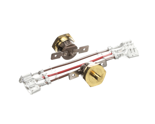 Bunn 46532.1000 Kit, Manual Reset Thermal Switch (BU46532-1000) Each