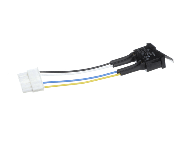 Bunn 46534.0001 Switch Assembly, Lever Interlock (BU46534-0001) Each