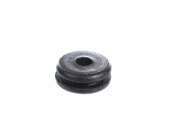 Bunn 46551.0000 Push-In Grommet (BU46551-0000) Each