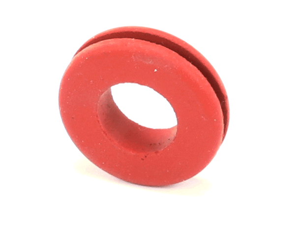 Bunn 46552.0001 Grommet, Push-In 1/2 Id (BU46552-0001) Each