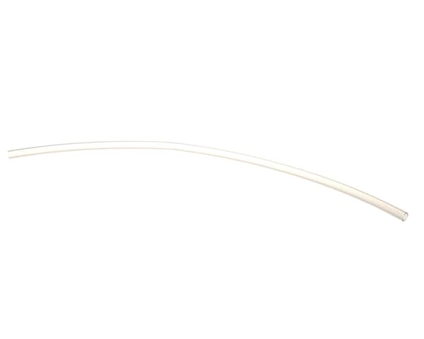 Bunn 46581.1000 Tubing, Fep .250 Od X .188 Id 12In (BU46581-1000) Each