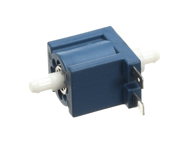 Bunn 46633.0000 Valve, Vent 24Vdc (BU46633-0000) Each