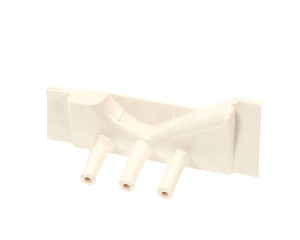 Bunn 46676.1001 Kit, Dispense Tip Holder Assembly (BU46676-1001) Each
