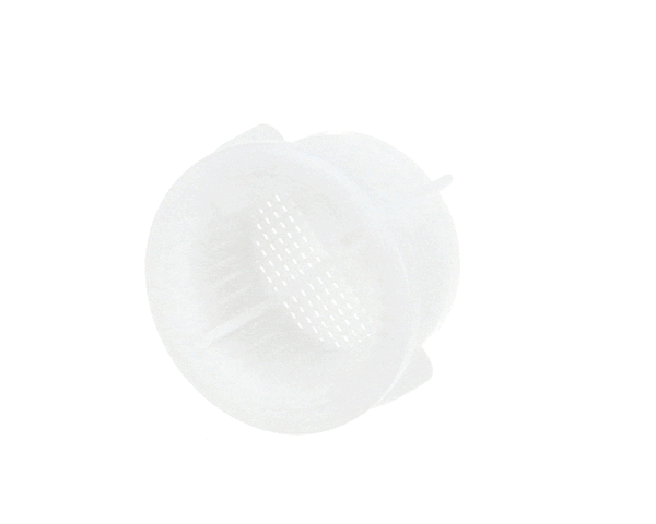 Bunn 46884.0000 Strainer, Inlet Flow Control Valve (BU46884-0000) Each