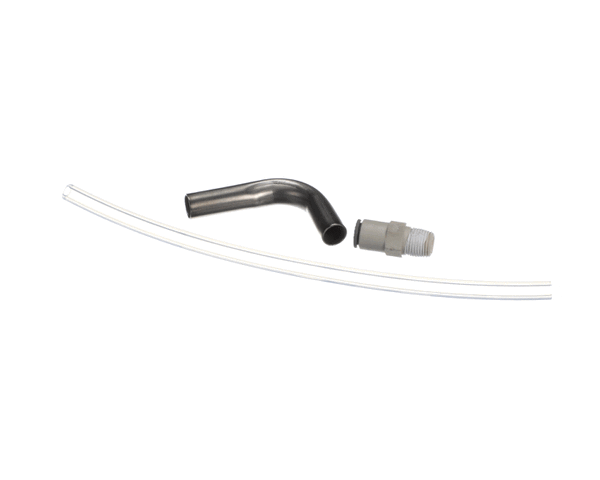 Bunn 46961.1001 Kit, Milk Module Qd Replacement (BU46961-1001) Each