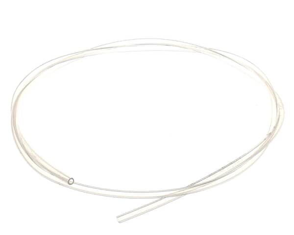 Bunn 47021.1001 Tubing, Fep 5/32 Od X .094 Id 36In (BU47021-1001) Each