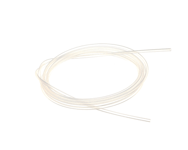 Bunn 47021.1002 Tubing, Fep 5/32 Od X .094 Id 120In (BU47021-1002) Each