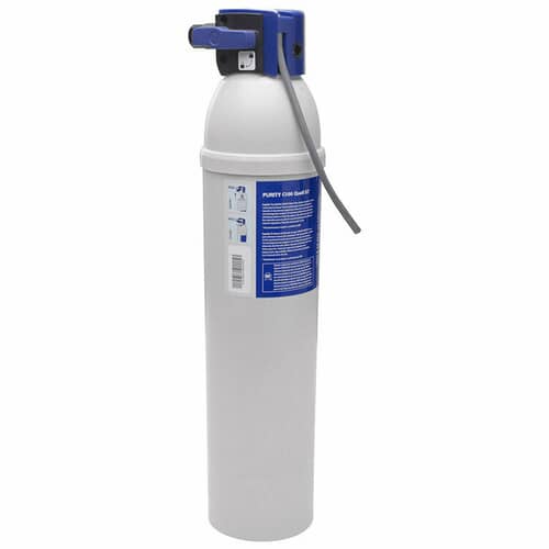 Bunn 47152.0000 C500 Water Filter (BU47152-0000) Each