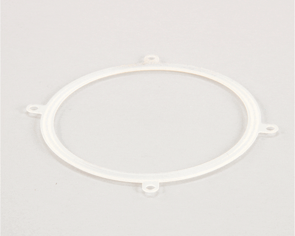 Bunn 47270.0001 Gasket, Tank Lid Tb3 W/ Tabs (BU47270-0001) Each