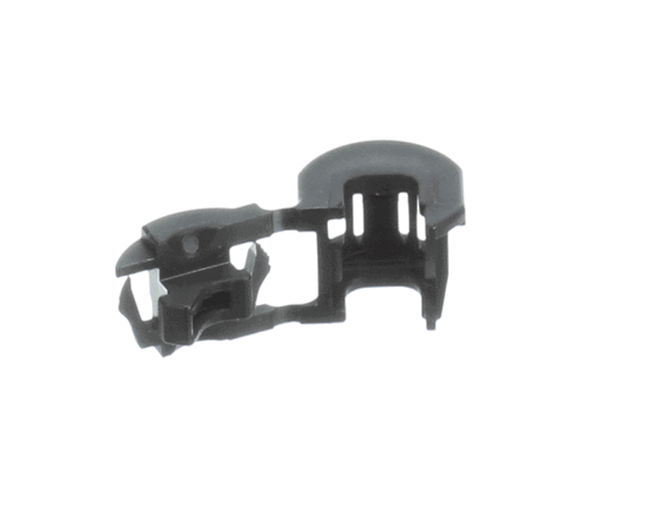 Bunn 47280.0001 Bushing, Strain Relief Rdd 101 (BU47280-0001) Each