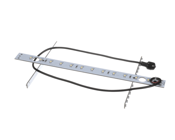Bunn 47297.0001 Cba & Mag Cord Assy, Led-Ultra Hpr Cover (BU47297-0001) Each