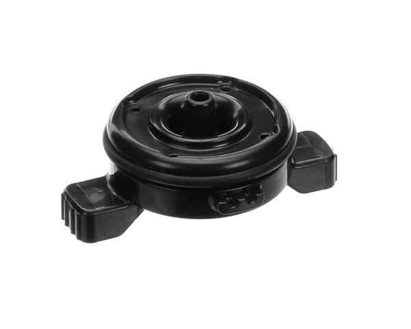 Bunn 47306.1003 Kit, Sprayhead, High Intensity Std (BU47306-1003) Each