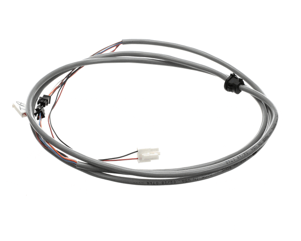 Bunn 47311.0000 Wiring Harn, Door Intrcnct Imix Th Led (BU47311-0000) Each