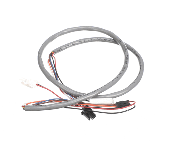 Bunn 47311.0001 Wiring Harness, Door Intrcnct Imix Led (BU47311-0001) Each