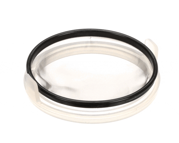 Bunn 47440.1001 Kit, Reservoir Screen, Mcr (BU47440-1001) Each