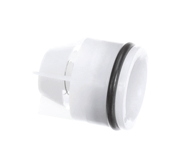 Bunn 47466.0000 Check Valve, Reservoir - Mcr (BU47466-0000) Each