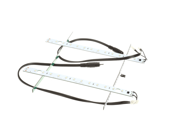 Bunn 47471.0001 Lighting Kit,Ultra Led Conversion- 2 Per (BU47471-0001) Each