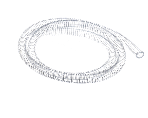 Bunn 47540.1000 Kit, 72 Inch Drain Hose (BU47540-1000) Each