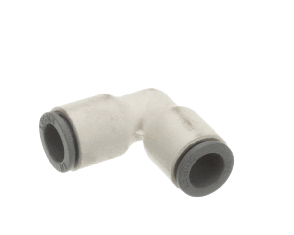 Bunn 47633.0000 Elbow, 1/4 Push To Connect (BU47633-0000) Each