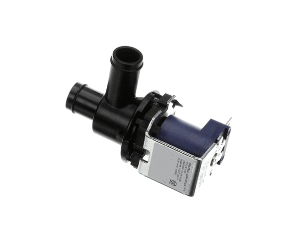 Bunn 47906.1000 Kit, Dump Valve 12V Mcr (BU47906-1000) Each