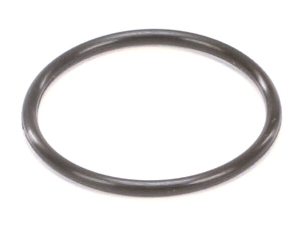 Bunn 48232.0000 O-Ring, -022 Viton (BU48232-0000) Each
