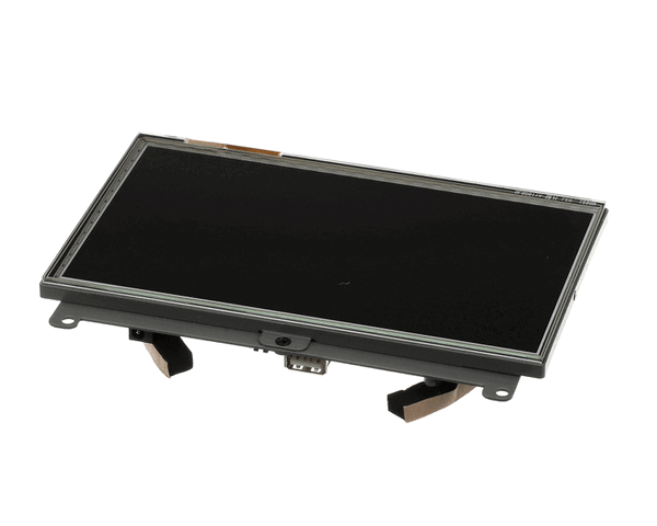 Bunn 48242.0000 Kit, Touchscreen (BU48242-0000) Each