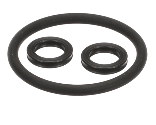 Bunn 48249.0000 Kit, Brew Module O-Rings (BU48249-0000) Each