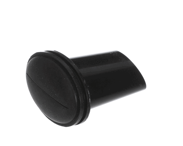 Bunn 48370.0001 Chute Assembly, Tablet (BU48370-0001) Each