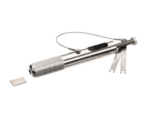 Bunn 48401.1000 Kit, Ultra Gear Mtr Pin Replacement Tool (BU48401-1000) Each
