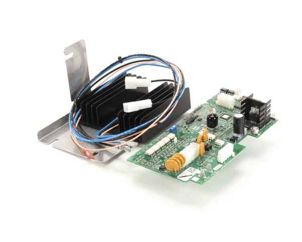 Bunn 48443.0015 Kit, Cba Retrofit (Jitb) (BU48443-0015) Each
