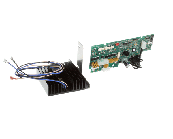 Bunn 48443.0024 Kit, Cba Retrofit Single Hv (BU48443-0024) Each