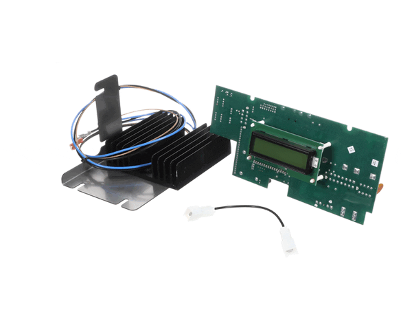 Bunn 48443.7022 Kit, Cba Retrofit (Bk) (BU48443-7022) Each