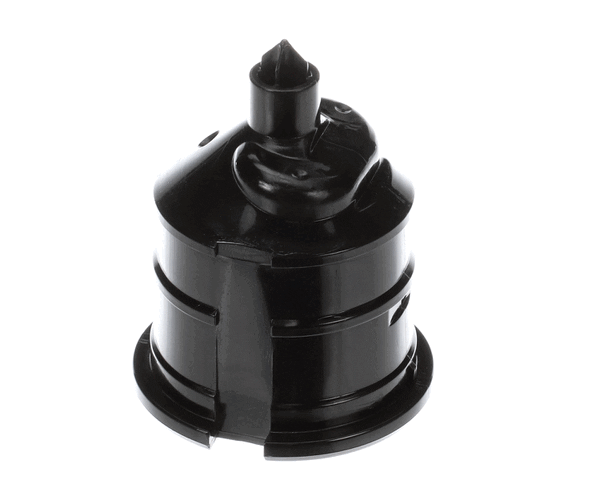 Bunn 48490.0001 Insert Assembly, Cup - Mco (BU48490-0001) Each