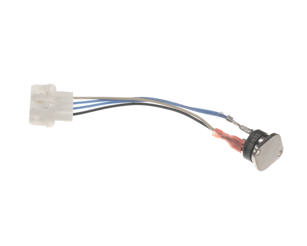 Bunn 48578.1000 Kit, Triac Wiring Harness Assembly (BU48578-1000) Each