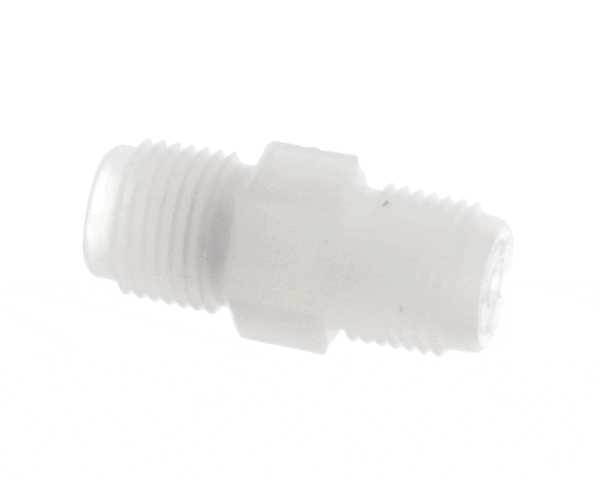 Bunn 48704.0000 Check Valve, Hex 1/8 Npt (BU48704-0000) Each