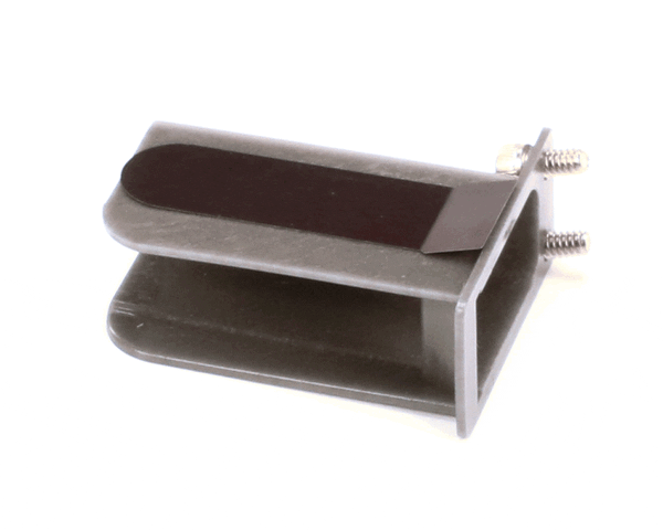 Bunn 48717.0000 Kit, Espresso Dechaffer Assembly (BU48717-0000) Each