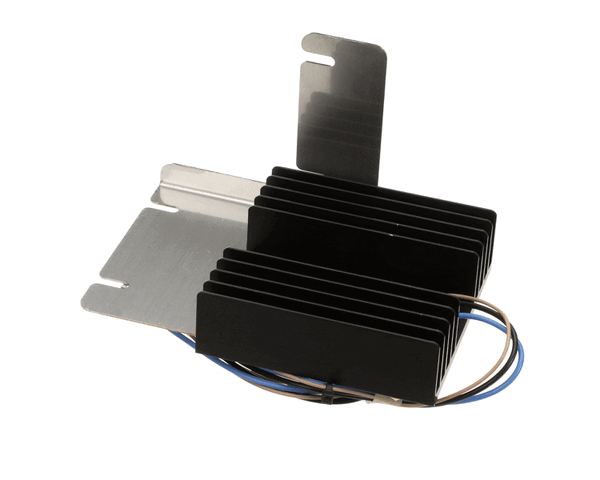Bunn 48749.0001 Retrofit Assembly, Bracket W/ Heatsink (BU48749-0001) Each