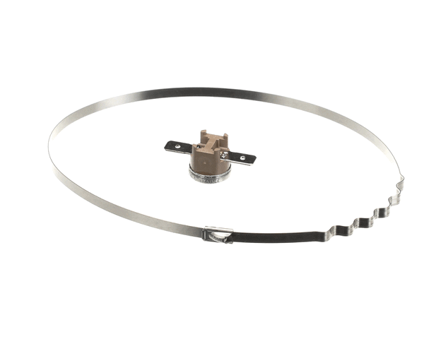 Bunn 48803.0000 Kit, Limit Thermostat Auto Reset W/ Tie (BU48803-0000) Each