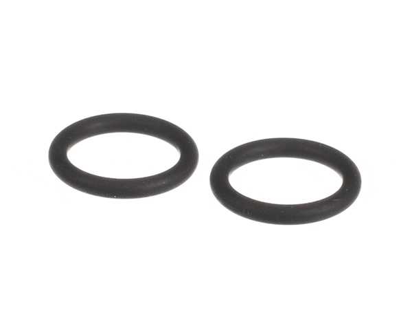 Bunn 48895.0000 O-Ring 113 Viton (BU48895-0000) Each