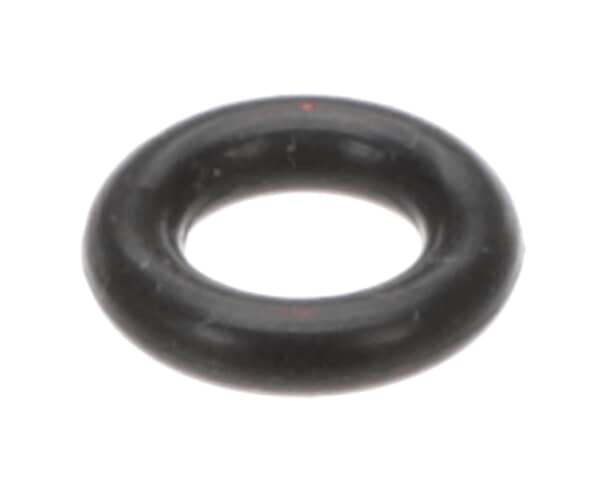Bunn 48895.0001 O-Ring As568A-108 Viton (BU48895-0001) Each