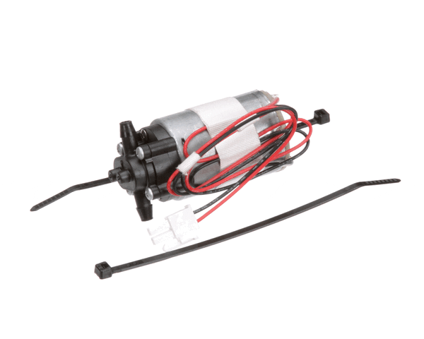 Bunn 48899.1001 Kit, Mcr/Mco Pump & Motor Assembly (BU48899-1001) Each