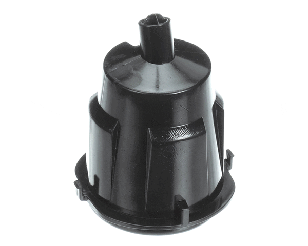 Bunn 48903.0001 Holder, Cartridge-W/Needle And Seal (BU48903-0001) Each