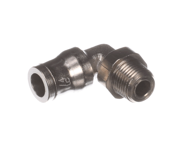 Bunn 48913.0000 Fitting, Push To Con Elb 1/4Od X 1/8Npt (BU48913-0000) Each