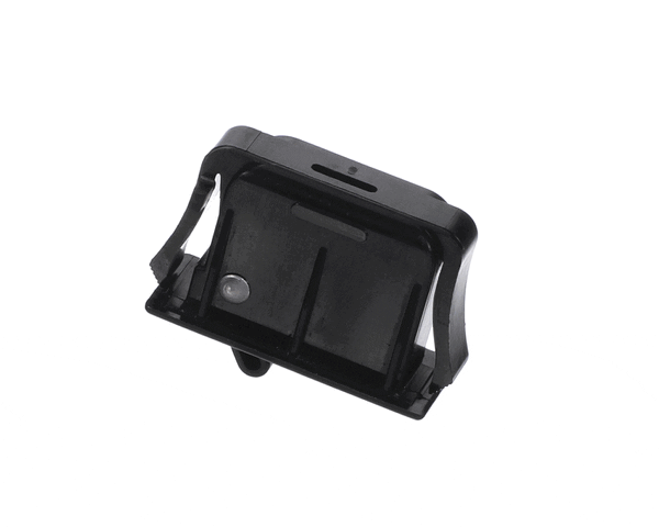 Bunn 48978.0000 Catch, Snap-In Door Latch 10Lbs (BU48978-0000) Each