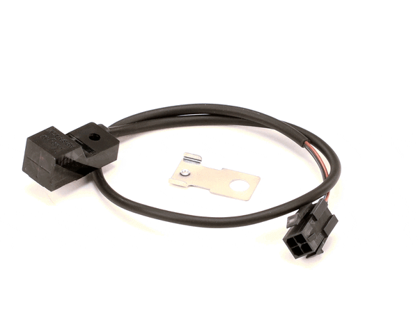 Bunn 48985.0000 Sensor Assembly, Proximity (BU48985-0000) Each