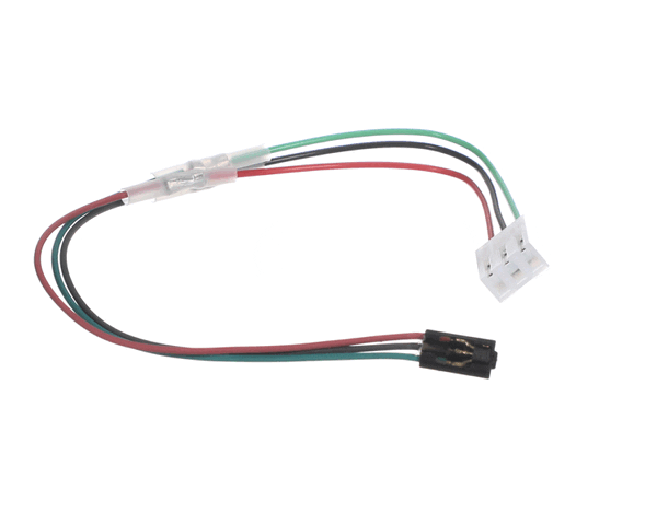 Bunn 49049.0001 Sensor Assy, Hall Effect (BU49049-0001) Each