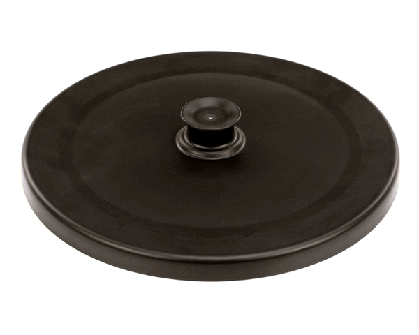Bunn 49203.0000 Lid, Tds 3.5 Plastic (BU49203-0000) Each