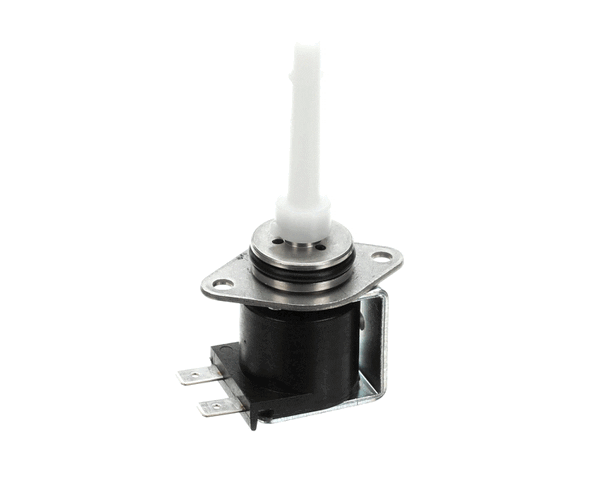 Bunn 49506.0000 Valve/Nozzle Assembly, 24Vdc Plug-In (BU49506-0000) Each