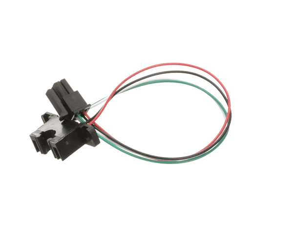 Bunn 49570.0000 Sensor Assembly, Tube Liquid (BU49570-0000) Each