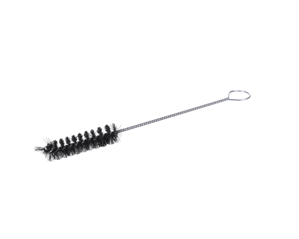 Bunn 49827.0001 Brush, Tube-Bristle .60 Od (BU49827-0001) Each